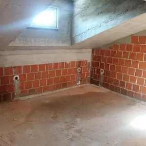 Пентхаус в Ровинь, фото 3