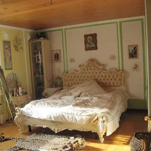 Дом в Содражица, фото 2