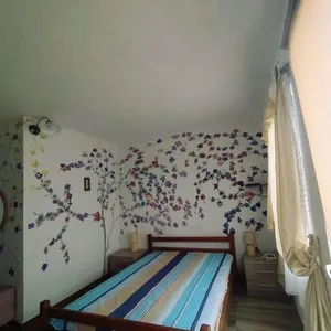 Дом в Бар, фото 3