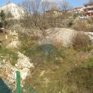 Земельный участок в Риека, фото 3