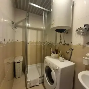 Квартира в Будва, фото 4
