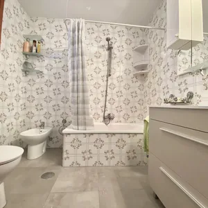 Квартира в Торревьеха, фото 5