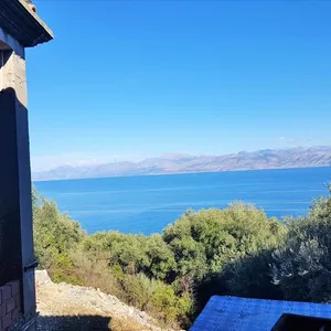 Земельный участок в Corfu, фото 5