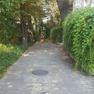 Квартира в Будапешт I, фото 4
