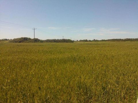 Земельный участок в Родос