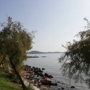 Квартира в Воула, фото 3