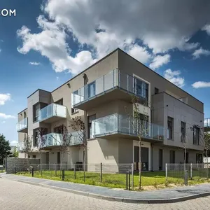 Strzeszyn in Poznan, фото 2