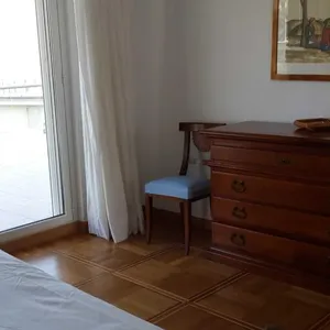 Квартира в Сан-Ремо, фото 5