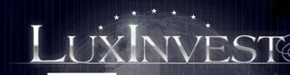 Alliance LuxInvest