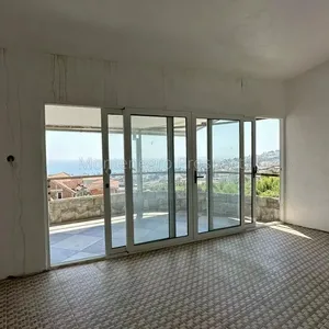 Дом в Барская Ривьера, фото 3