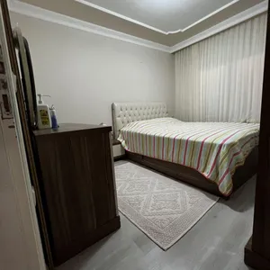Квартира в Махмутлар, фото 3