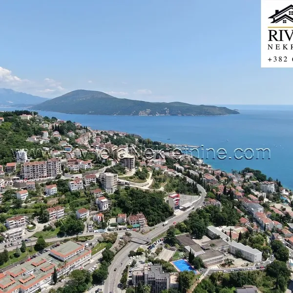 Земельный участок в Регион Херцег-Нови, фото 2