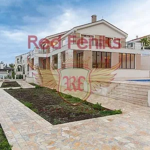 Дом в Близикуче, фото 3