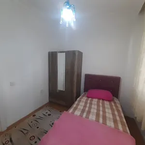 Квартира в Анталия, фото 5