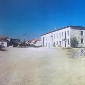 Коммерческая недвижимость в Agios Athanasios, фото 2