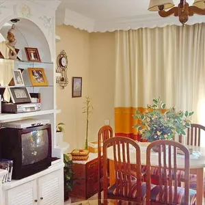 Квартира в Эстепона, фото 2