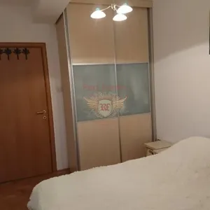 Квартира в Будва, фото 5
