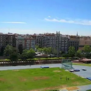 Квартира в Валенсия, фото 4