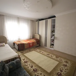 Квартира в Джикджилли, фото 3