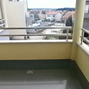 Квартира в Пула, фото 2