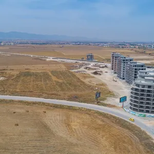 Квартира в Искеле, фото 3