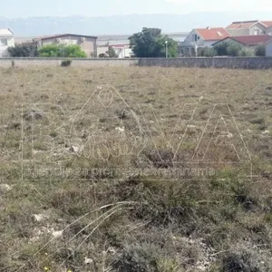 Земельный участок в Вир, фото 2