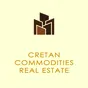 CRETANCOMMODITIES