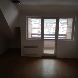 Квартира в Банско, фото 5