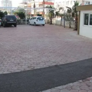 Квартира в Анталия, фото 2