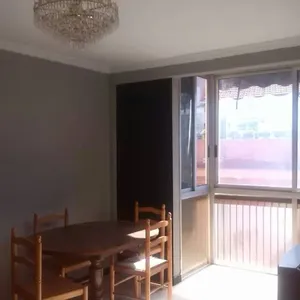 Квартира в Аликанте, фото 5