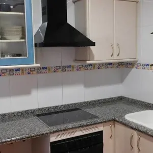 Квартира в Валенсия, фото 3