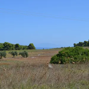 Земельный участок в Kassandra Municipality, фото 2