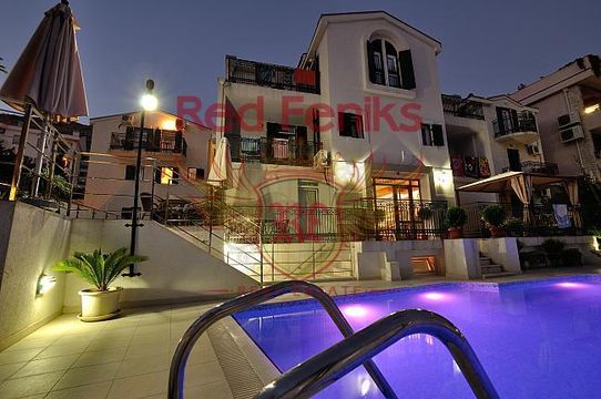 Различного назначения в Петровац