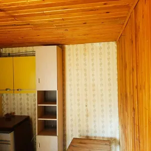 Дом в Черногория, фото 5