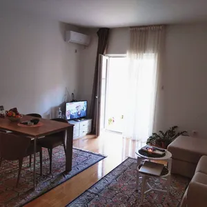 Студия в Будва, фото 4