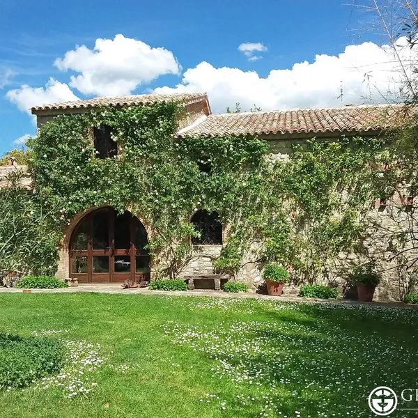 Дом в Терни, фото 1
