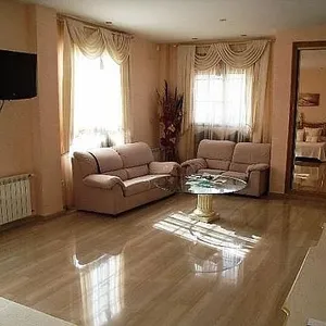 Вилла в Бенидорм, фото 3