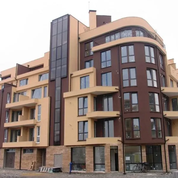 Квартира в Поморие, фото 1