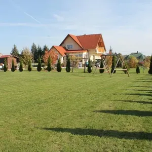 Вилла в Черсегтомай, фото 3