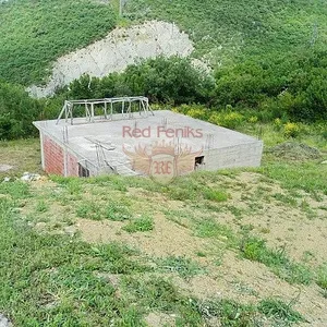 Земельный участок в Бечичи, фото 5