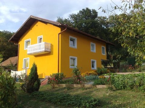 Дом в Марибор