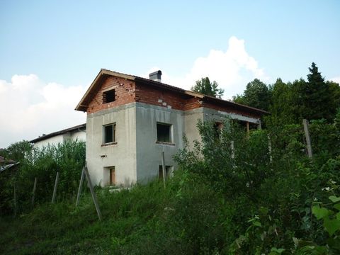 Дом в Сандански