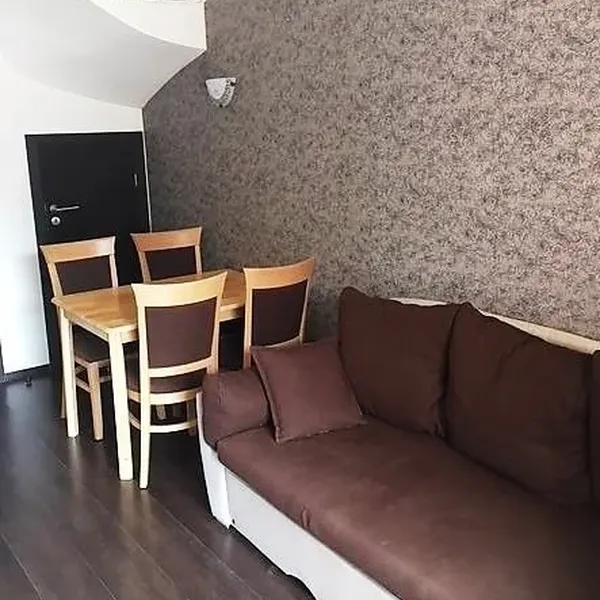 Коттедж в Кошарица, фото 1