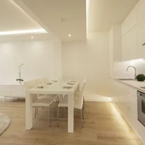 Квартира в Espoon keskus, фото 4