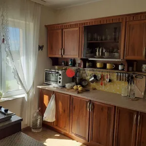 Дом в Бургасская область, фото 5