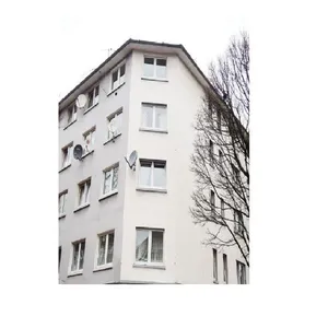 Квартира в Штутгарт, фото 4
