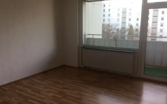 Квартира в Кёльн
