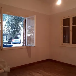 Коммерческая недвижимость в Municipal Unit of Agios Ioannis Rentis, фото 2