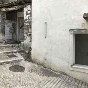 Отдельный дом в Corfu, фото 3