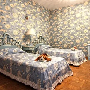 Вилла в Торренте, фото 4